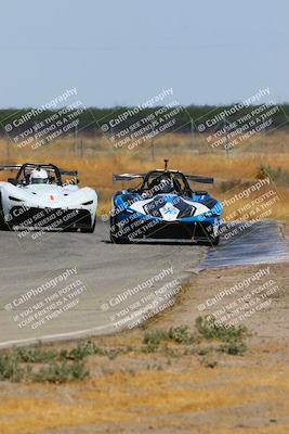 media/Jun-11-2023-Nasa (Sun) [[480f05f2af]]/Race Group C/Star Mazda/